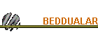BEDDUALAR