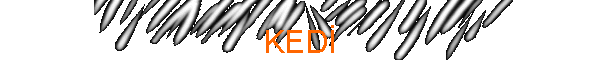 KED