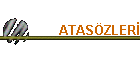 ATASZLER
