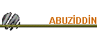 ABUZDDN