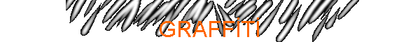 GRAFFT
