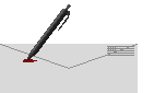 email60.gif (18043 bytes)